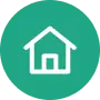 home icon