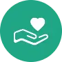 trust icon