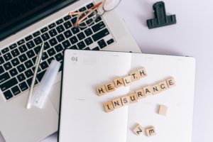Can You Get Health Insurance Without Employer Coverage