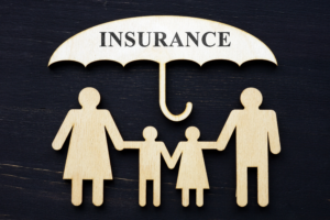 How Life Insurance Can Support Islamic Estate Planning
