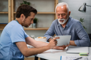 Understanding Medicare Open Enrollment What You Need to Know