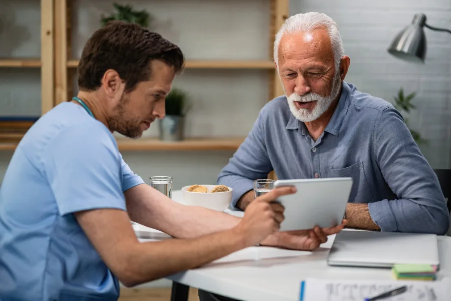 Understanding Medicare Open Enrollment What You Need to Know