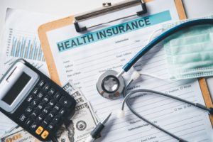 What Employees Should Know About Group Health Insurance