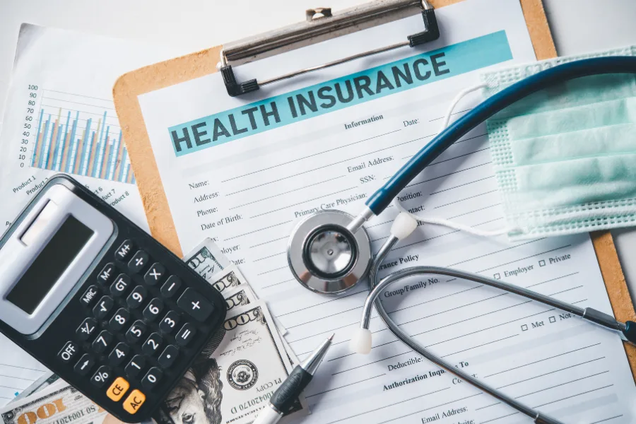 What Employees Should Know About Group Health Insurance