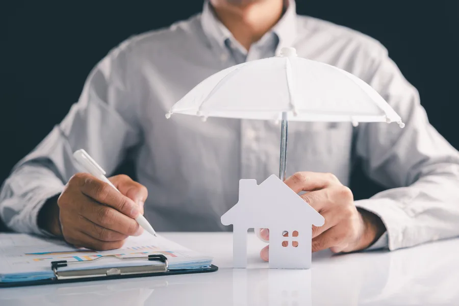 Can Sharia-Compliant Life Insurance Be Part of Your Estate Plan