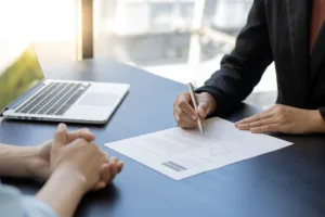 How Medicare Can Work Alongside Employer Health Insurance