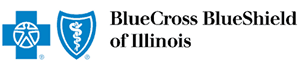 bluecross logo